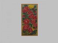 /album/fotogaleria-nepredajne/zlta-ruza-jpg/